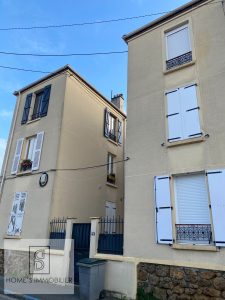 ALT=Appartement à vendre neuilly-plaisance