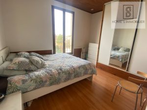 ALT=Appartement à vendre neuilly-plaisance