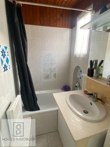 ALT=Appartement à vendre neuilly-plaisance