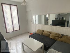 ALT=Appartement à vendre neuilly-plaisance
