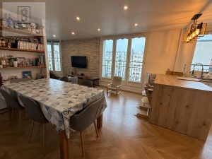 ALT=Home's immobilier Agence immobiliere le raincy villemomble estimation