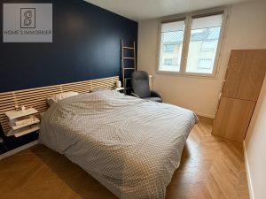 ALT=Home's immobilier Agence immobiliere le raincy villemomble estimation