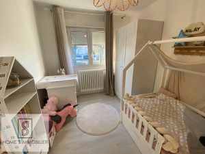 ALT=Maison à vendre Villemomble