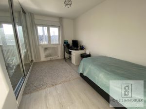 ALT=Maison à vendre Villemomble