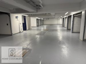 ALT= Programme neuf agence immobiliere le raincy