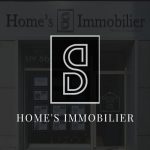 ALT=Programmes neufs