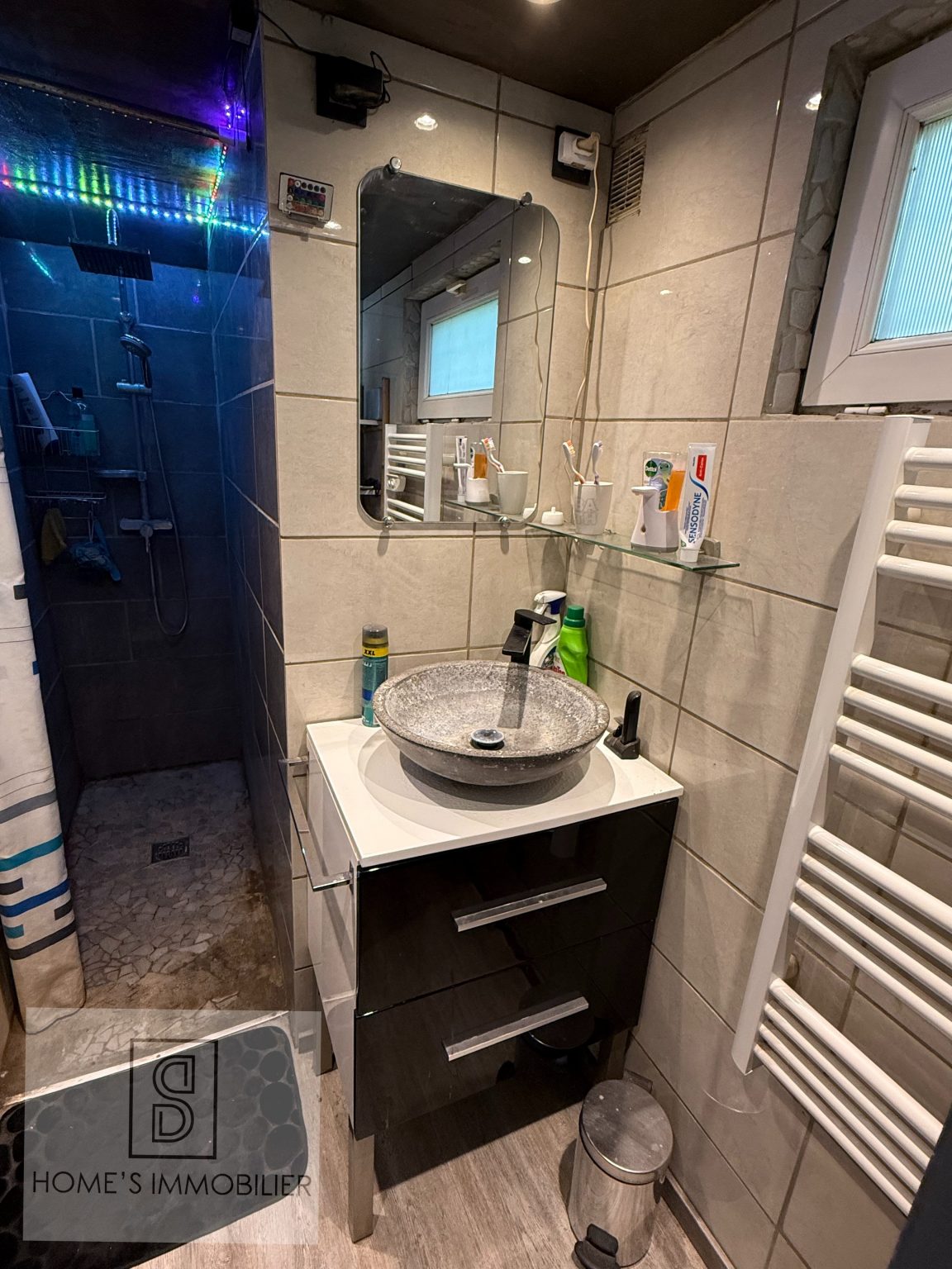 ALT=Maison à vendre Coupvray HOME'S IMMOBILIER