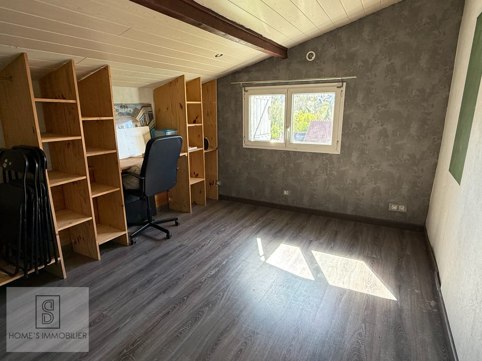 ALT=Maison à vendre Coupvray HOME'S IMMOBILIER