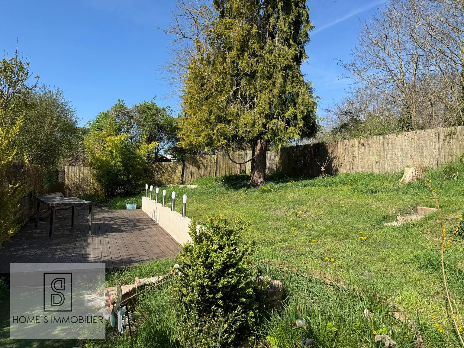 ALT=Maison à vendre Coupvray HOME'S IMMOBILIER