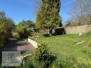 ALT=Maison à vendre Coupvray HOME'S IMMOBILIER