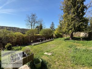 ALT=Maison à vendre Coupvray HOME'S IMMOBILIER