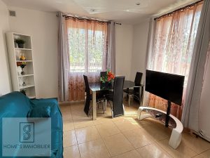 ALT=Maison à vendre Gagny