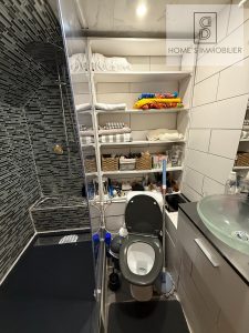 ALT=Maison à vendre Gagny