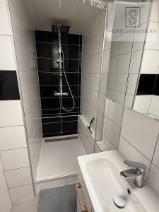 ALT=Maison à vendre Gagny