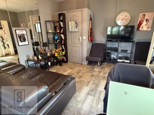 ALT=Maison à vendre Gagny