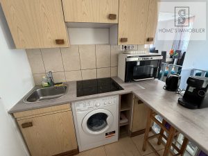 ALT=Maison à vendre Gagny