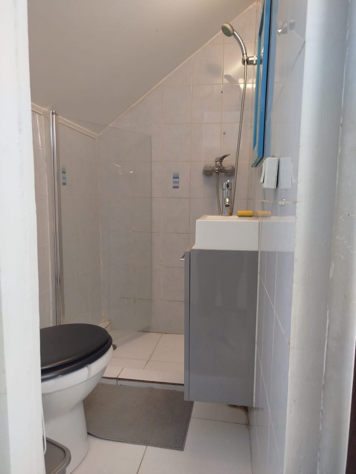 ALT=Maison à vendre Gagny