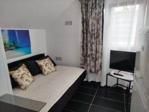 ALT=Maison à vendre Gagny