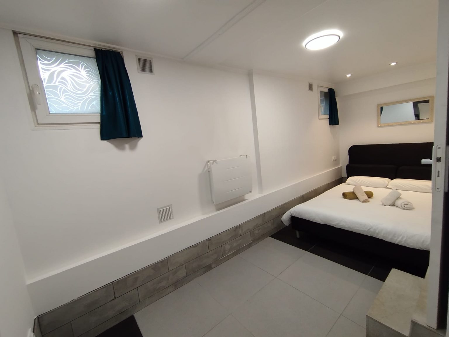 ALT=Maison à vendre Gagny