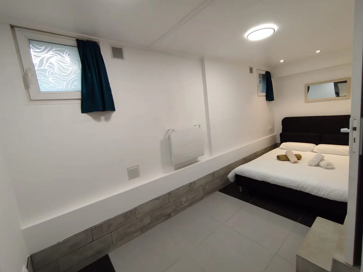 Maison 7 pièces 90 m² · à Gagny · 90 m² · 315 000 €