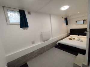 ALT=Maison à vendre Gagny