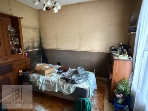 ALT=Maison à vendre villemomble