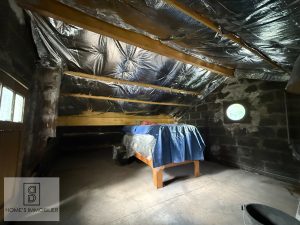 ALT=Maison à vendre villemomble