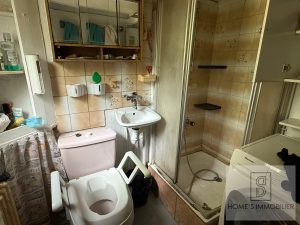 ALT=Maison à vendre villemomble