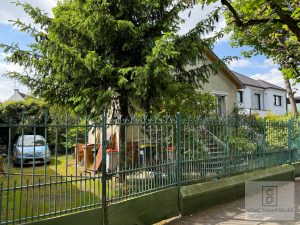 ALT=Maison à vendre villemomble