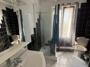 ALT=Maison à vendre Gagny