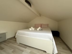 ALT=Maison à vendre Gagny