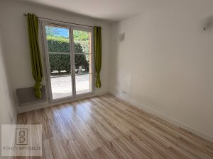 ALT=HOME'S IMMOBILIER Agence immobiliere Le Raincy agence immobiliere Villemomble estimation maison appartement SERRIS