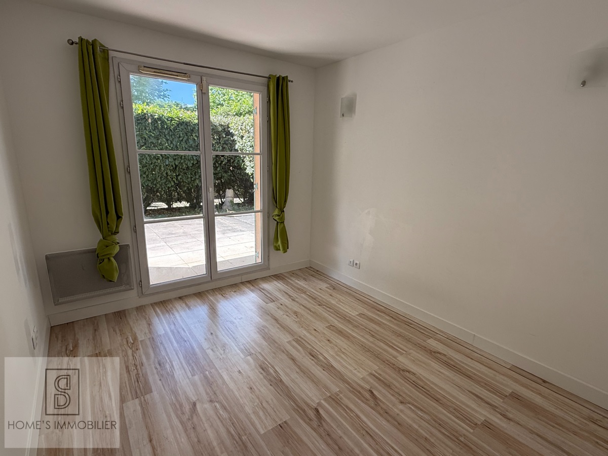 ALT=HOME'S IMMOBILIER Agence immobiliere Le Raincy agence immobiliere Villemomble estimation maison appartement SERRIS