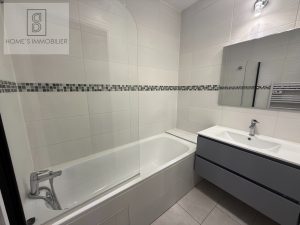 ALT=HOME'S IMMOBILIER Agence immobiliere Le Raincy agence immobiliere Villemomble estimation maison appartement SERRIS