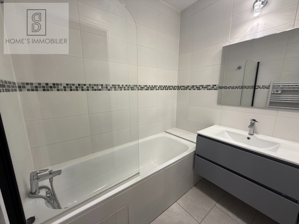 ALT=HOME'S IMMOBILIER Agence immobiliere Le Raincy agence immobiliere Villemomble estimation maison appartement SERRIS