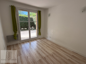 ALT=HOME'S IMMOBILIER Agence immobiliere Le Raincy agence immobiliere Villemomble estimation maison appartement SERRIS