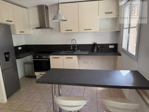 ALT=HOME'S IMMOBILIER Agence immobiliere Le Raincy agence immobiliere Villemomble estimation maison appartement SERRIS