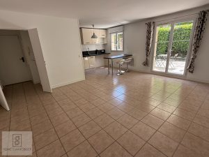 ALT=HOME'S IMMOBILIER Agence immobiliere Le Raincy agence immobiliere Villemomble estimation maison appartement SERRIS