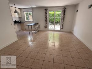 ALT=HOME'S IMMOBILIER Agence immobiliere Le Raincy agence immobiliere Villemomble estimation maison appartement SERRIS