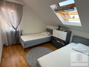 ALT=Maison à vendre villemomble Home's immobilier