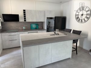 ALT=Maison à vendre villemomble Home's immobilier