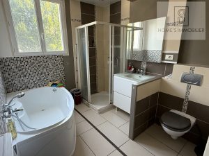 ALT=Maison à vendre villemomble Home's immobilier