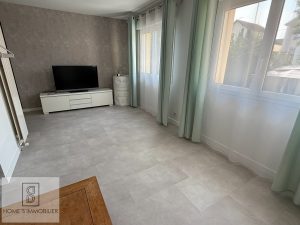 ALT=Maison à vendre villemomble Home's immobilier