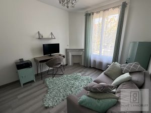 ALT=Maison à vendre villemomble Home's immobilier