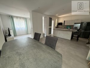 ALT=Maison à vendre villemomble Home's immobilier