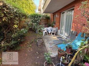 ALT=Appartement à vendre neuilly-sur-marne