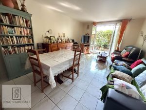 ALT=Appartement à vendre neuilly-sur-marne