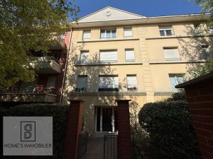 ALT=Appartement à vendre neuilly-sur-marne