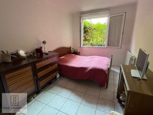 ALT=Appartement à vendre neuilly-sur-marne