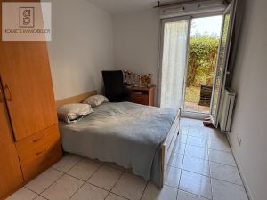 ALT=Appartement à vendre neuilly-sur-marne
